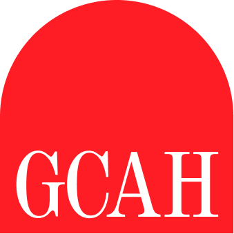 GCAH